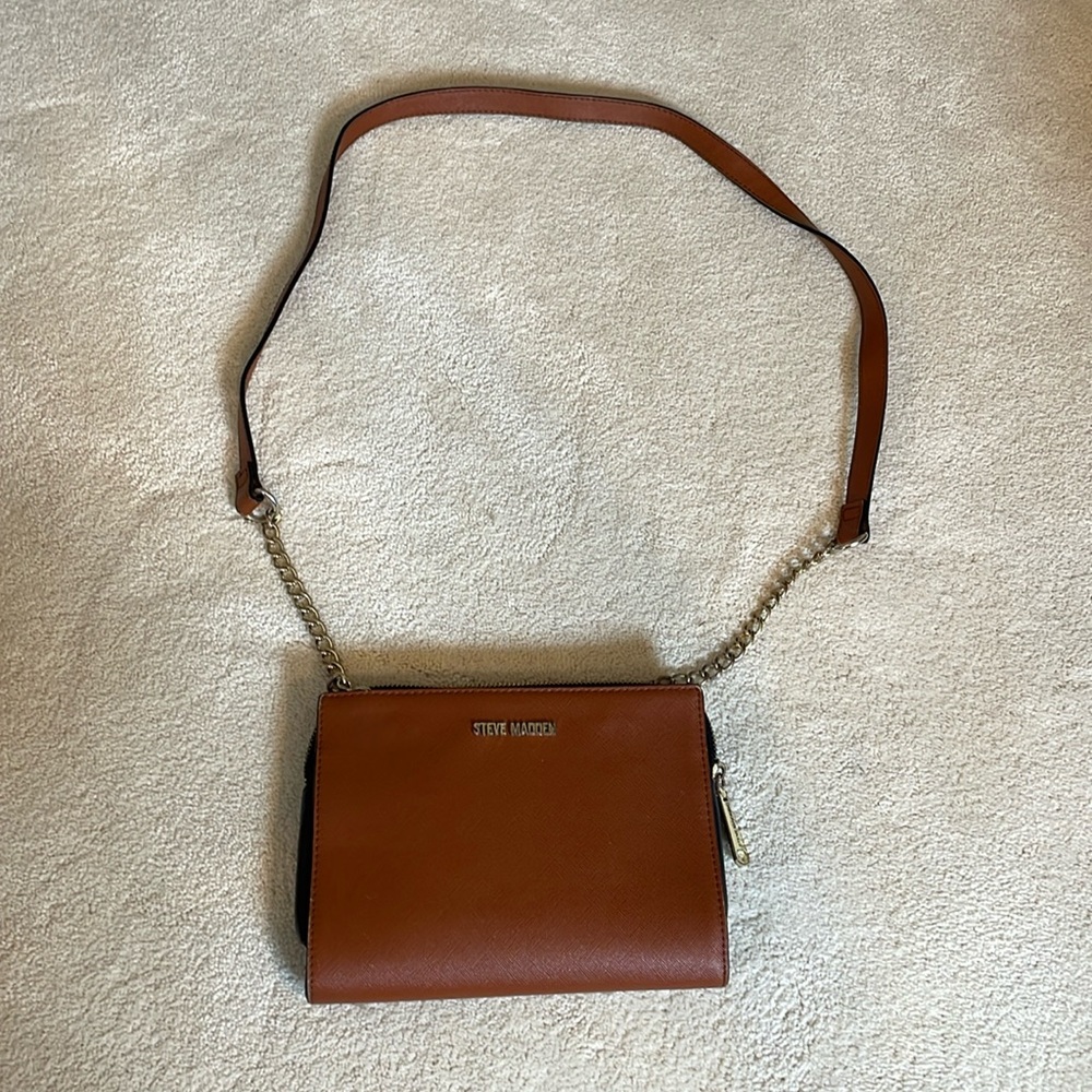 Steve Madden Purse